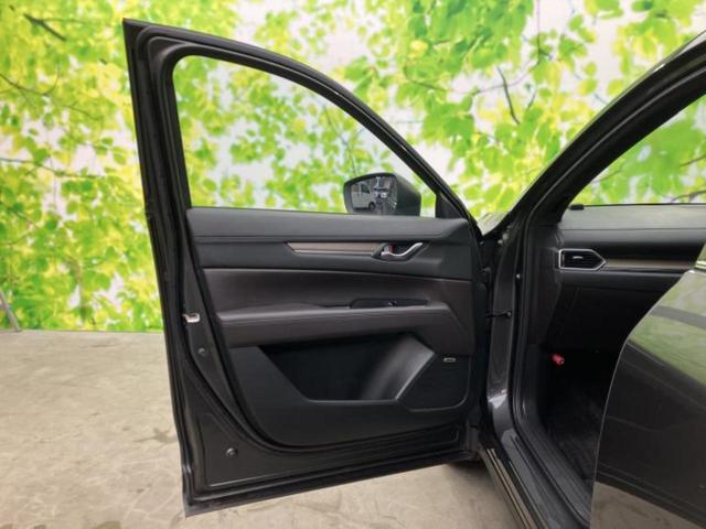 �l�b�g�ŎԂ����Ă��Ă��C���[�W���N���Ȃ��E�E�E�F�X�ȉ�Ђ�Ԃ����肷���ĉ����ǂ��̂�������Ȃ��E�E�E�������l���̂��q�l�I�����k�݂̂ł��n�j�ł��I�v�d�b�`�q�r�ł͒��Îԍw���̊�{�����`�����܂��I