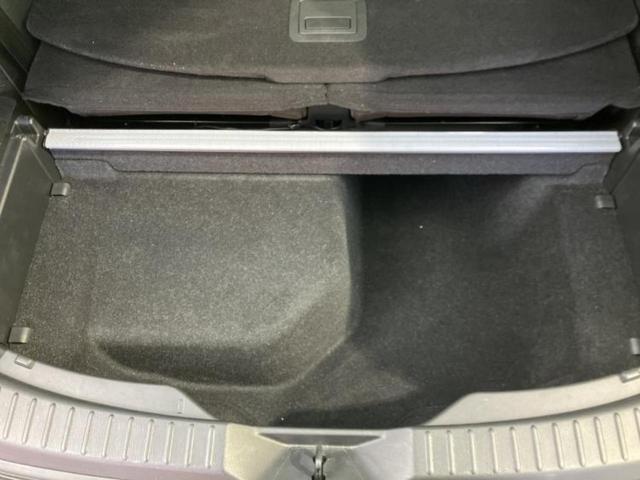 �v�d�b�`�q�r�ł͓o�^�i�͏o�j�ϖ��g�p�Ԃ⑖�s�����P�����������̍݌ɎԂ��������p�ӂ��Ă���܂��I��Ԃ͗ǂ����̂��ǂ����ǁA�V�Ԃ͍����ȁE�E�E����Ȃ��q�l�ɃI�X�X���ł��I