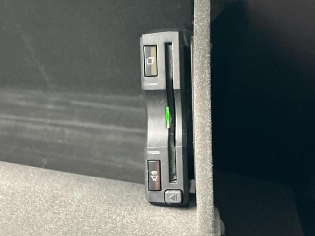 �ԑI�тɂ͂��Y�݂������̂ł��I��̓I�ȍw���܂ł͌������Ă��Ȃ����ǎԂ͋C�ɂȂ�Ƃ������q�l���劽�}�ł��I���񒆌Îԍw���̑����̂���`���������Ă��������I