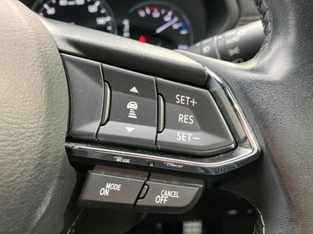 ������̂��Ԃ͂������ł��傤���H�����ł��C�ɂȂ��Ă��������܂����琥�񂨖₢���킹���������I����ɂ��Ԃ̏ڍׂ������肢�����܂��I