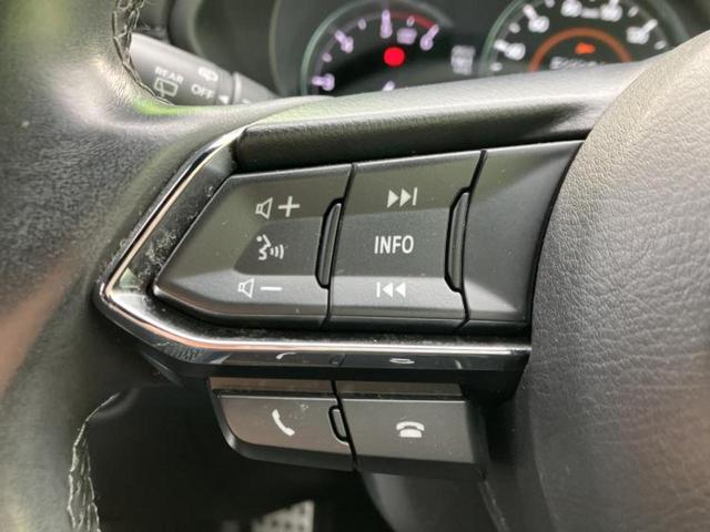 ���Y�Ԃ���A���Ԃ܂ő��l�Ȃ��q�l�̃j�[�Y�̂������ł���悤�ɁA�S���K�͂ŖL�x�ȍ݌ɓW�J�I�Ԃ̂��ƂȂ�v�d�b�`�q�r�ցI