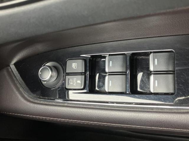 �v�d�b�`�q�r�i�E�B�[�J�[�Y�j�͑S���Q�T�O�X�ܓW�J�I��Ƃ̓s����A�ԗ������������Ȃ��ꍇ���������܂��B���X�O�ɂ��⍇��������