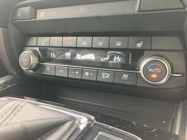 �v�d�b�`�q�r�̍݌Ƀy�[�W�����������������ɂ��肪�Ƃ��������܂��I�v�d�b�`�q�r�́u���q�l���v�����b�g�[�ɂ��q�l�̃J�[���C�t��S�͂ŃT�|�[�g�������܂��I