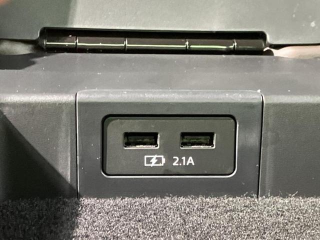 �v�d�b�`�q�r�ł͊e���k�Ȃɑ�^���j�^�[�����p�ӂ��Ă���܂��I���₷�����ʂł������ƑS���̍݌ɂ��������������܂��I���񂲗��X���҂����Ă���܂��I