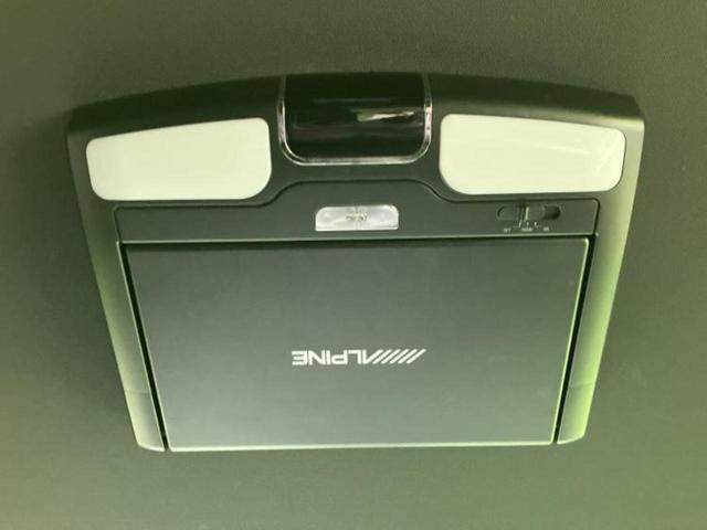 �v�d�b�`�q�r�ł͓o�^�i�͏o�j�ϖ��g�p�Ԃ⑖�s�����P�����������̍݌ɎԂ��������p�ӂ��Ă���܂��I��Ԃ͗ǂ����̂��ǂ����ǁA�V�Ԃ͍����ȁE�E�E����Ȃ��q�l�ɃI�X�X���ł��I