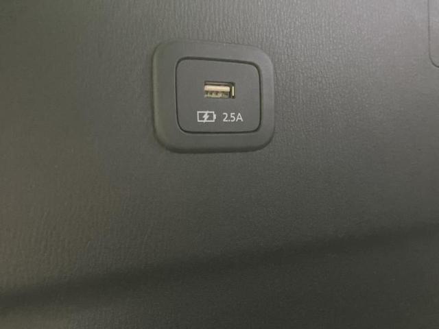 ���̈��Ԃ�����Ŕ����́H���Ђō��肵�Ďv�����������ăV���b�N�E�E�E����Ȃ��q�l�I�����x�v�d�b�`�q�r�̉��承�i���������������I���q�l���ł��邾�������ɂ���芷���ł���悤����t�撣��܂��I