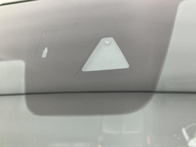 �v�d�b�`�q�r�̓X�܂ɂ̓L�b�Y�R�[�i�[���������܂��I���q�l�A��̂��q�l�����������ԑI�т����y���݂����������Ԃł��I