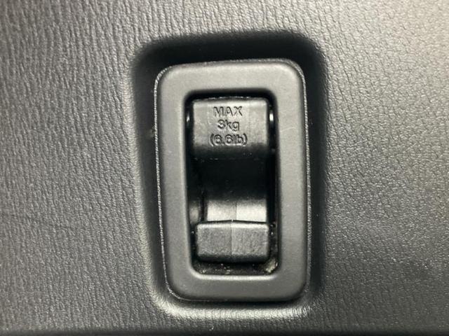 �����ł̂��x�������������̂��q�l�I�܂��͂����ς肾���ł����񂨖₢���킹���������I���q�l�ɍœK�Ȃ��x�����v����������Ă������܂��I