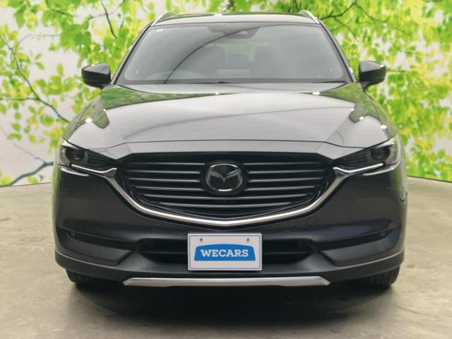 ������̂��Ԃ͂������ł��傤���H�����ł��C�ɂȂ��Ă��������܂����琥�񂨖₢���킹���������I����ɂ��Ԃ̏ڍׂ������肢�����܂��I