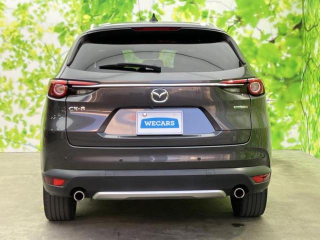 ���Y�Ԃ���A���Ԃ܂ő��l�Ȃ��q�l�̃j�[�Y�̂������ł���悤�ɁA�S���K�͂ŖL�x�ȍ݌ɓW�J�I�Ԃ̂��ƂȂ�v�d�b�`�q�r�ցI