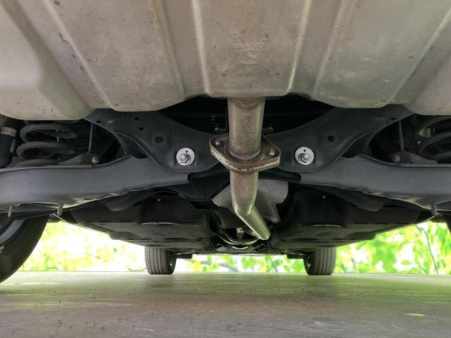 ���Ԃɍ��킹�Ė����ۏ؈ȊO�ɂ��A�ۏ͈ؔ́A���ԁA�������g�[�������L���ۏ؂����p�ӂ��Ă���܂��I���ÎԂ̍w�������߂Ăŕs���E�E�E�Ƃ������q�l�������S���������I