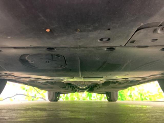 �v�d�b�`�q�r�i�E�B�[�J�[�Y�j�͑S���Q�T�O�X�ܓW�J�I��Ƃ̓s����A�ԗ������������Ȃ��ꍇ���������܂��B���X�O�ɂ��⍇��������