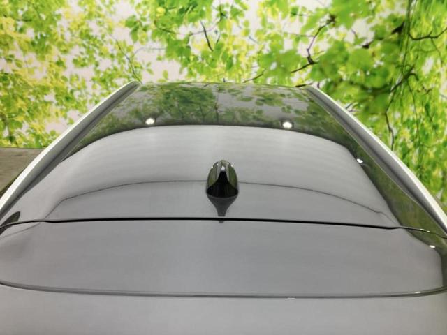 �v�d�b�`�q�r�̍݌Ƀy�[�W�����������������ɂ��肪�Ƃ��������܂��I�v�d�b�`�q�r�́u���q�l���v�����b�g�[�ɂ��q�l�̃J�[���C�t��S�͂ŃT�|�[�g�������܂��I