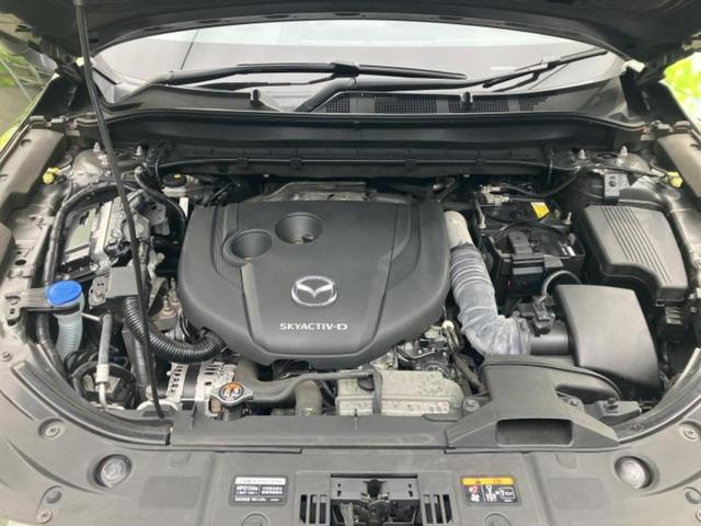 �S���ɓX�܂�W�J���Ă���̂łǂ��ł������񂹂��\�ł��I���̎Ԃ��C�ɂȂ邯�ǉ���������E�E�E�ƒ��߂�K�v�͂���܂���I���ʓr������K�v�ł��B