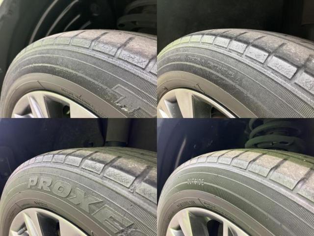 �u���̎Ԃ̎ʐ^�������ƌ������v�u��Ԃ��C�ɂȂ�v�u���̑����͂��Ă���H�v�ǂ�ȏ����ȋ^��ł����C�y�ɂ��₢���킹���������I