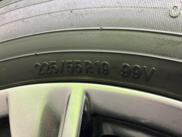 �v�d�b�`�q�r�ł͂قږ����V�����݌Ɏԗ�����ׂ��Ă���܂��I���q�l�̂�������������P�䂪�����Ƃv�d�b�`�q�r�ɂ���͂��ł��I