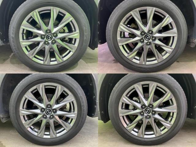 �l�b�g�ŎԂ����Ă��Ă��C���[�W���N���Ȃ��E�E�E�F�X�ȉ�Ђ�Ԃ����肷���ĉ����ǂ��̂�������Ȃ��E�E�E�������l���̂��q�l�I�����k�݂̂ł��n�j�ł��I�v�d�b�`�q�r�ł͒��Îԍw���̊�{�����`�����܂��I