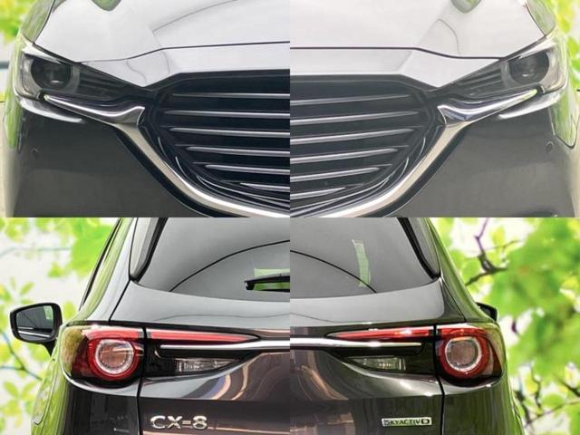 �v�d�b�`�q�r�ł͊e���k�Ȃɑ�^���j�^�[�����p�ӂ��Ă���܂��I���₷�����ʂł������ƑS���̍݌ɂ��������������܂��I���񂲗��X���҂����Ă���܂��I