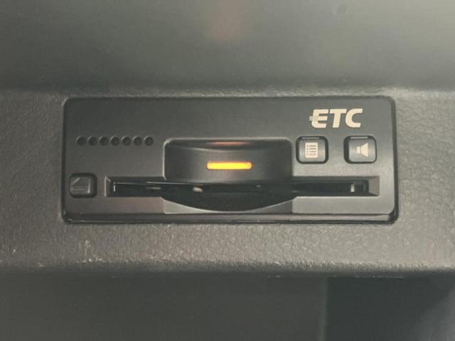 ワゴンＲ ＦＸ　シートヒーター　運転席／ＥＴＣ／ＥＢＤ付ＡＢＳ／アイドリングストップ／エアバッグ　運転席／エアバッグ　助手席／キーレス／オートエアコン／盗難防止システム／ワンオーナー／アクセサリーソケット／ＣＤ（14枚目）