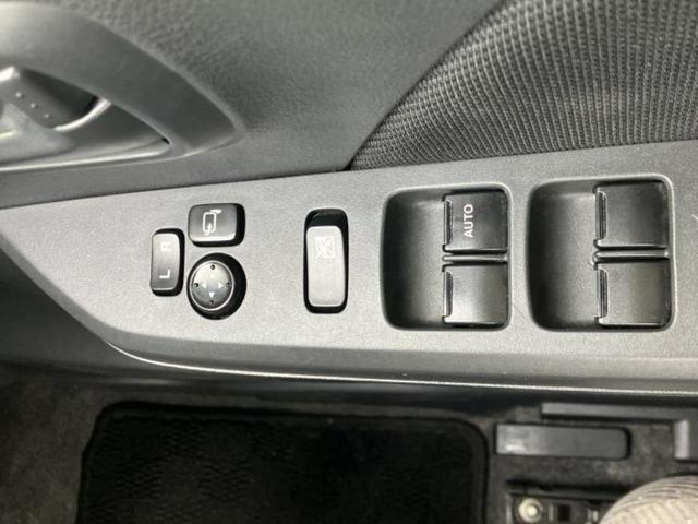 ワゴンＲ ＦＸ　シートヒーター　運転席／ＥＴＣ／ＥＢＤ付ＡＢＳ／アイドリングストップ／エアバッグ　運転席／エアバッグ　助手席／キーレス／オートエアコン／盗難防止システム／ワンオーナー／アクセサリーソケット／ＣＤ（15枚目）