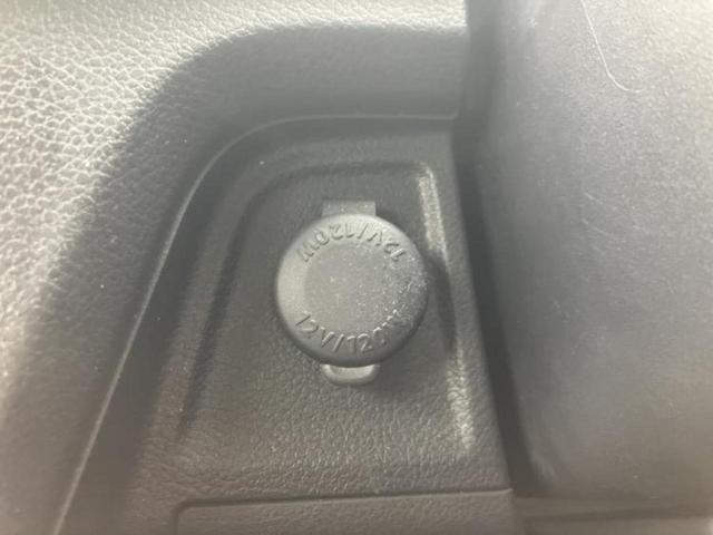 ワゴンＲ ＦＸ　シートヒーター　運転席／ＥＴＣ／ＥＢＤ付ＡＢＳ／アイドリングストップ／エアバッグ　運転席／エアバッグ　助手席／キーレス／オートエアコン／盗難防止システム／ワンオーナー／アクセサリーソケット／ＣＤ（18枚目）