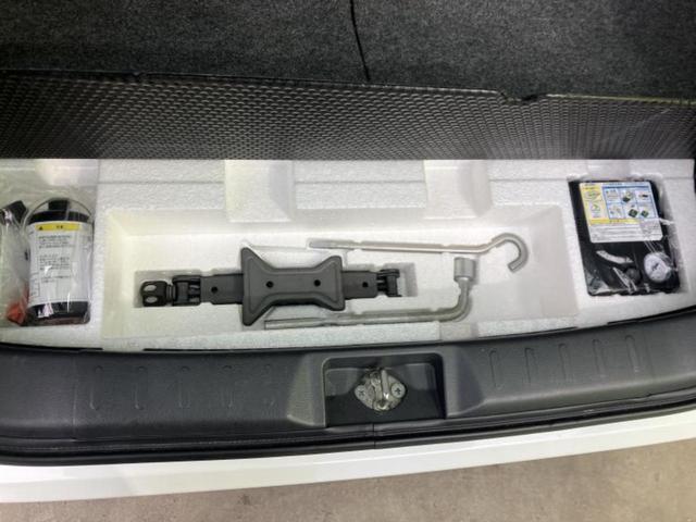 ワゴンＲ ＦＸ　シートヒーター　運転席／ＥＴＣ／ＥＢＤ付ＡＢＳ／アイドリングストップ／エアバッグ　運転席／エアバッグ　助手席／キーレス／オートエアコン／盗難防止システム／ワンオーナー／アクセサリーソケット／ＣＤ（24枚目）