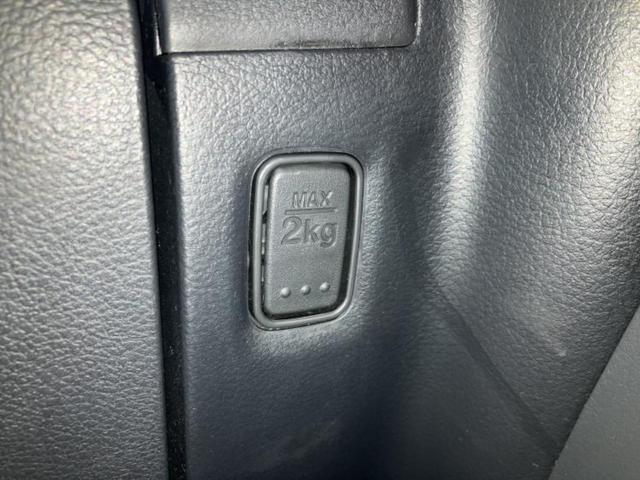 ワゴンＲ ＦＸ　シートヒーター　運転席／ＥＴＣ／ＥＢＤ付ＡＢＳ／アイドリングストップ／エアバッグ　運転席／エアバッグ　助手席／キーレス／オートエアコン／盗難防止システム／ワンオーナー／アクセサリーソケット／ＣＤ（25枚目）