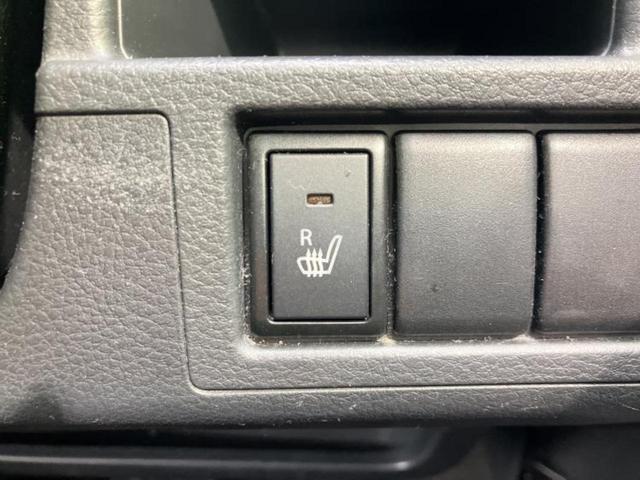 ワゴンＲ ＦＸ　シートヒーター　運転席／ＥＴＣ／ＥＢＤ付ＡＢＳ／アイドリングストップ／エアバッグ　運転席／エアバッグ　助手席／キーレス／オートエアコン／盗難防止システム／ワンオーナー／アクセサリーソケット／ＣＤ（26枚目）