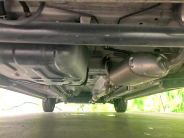 ワゴンＲ ＦＸ　シートヒーター　運転席／ＥＴＣ／ＥＢＤ付ＡＢＳ／アイドリングストップ／エアバッグ　運転席／エアバッグ　助手席／キーレス／オートエアコン／盗難防止システム／ワンオーナー／アクセサリーソケット／ＣＤ（32枚目）