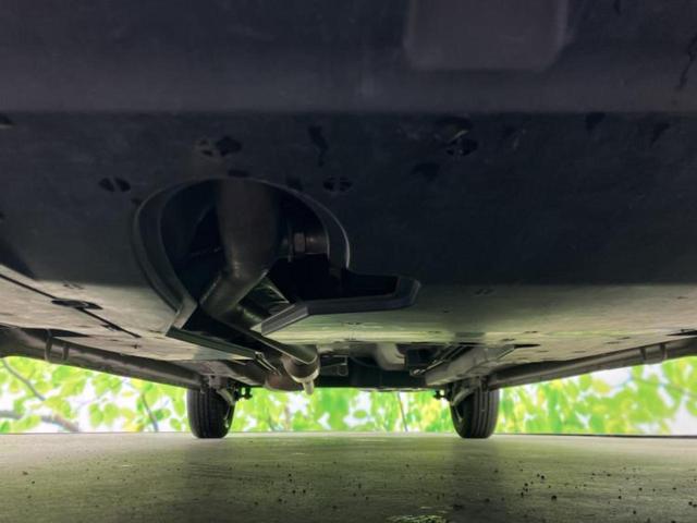 ワゴンＲ ＦＸ　シートヒーター　運転席／ＥＴＣ／ＥＢＤ付ＡＢＳ／アイドリングストップ／エアバッグ　運転席／エアバッグ　助手席／キーレス／オートエアコン／盗難防止システム／ワンオーナー／アクセサリーソケット／ＣＤ（33枚目）