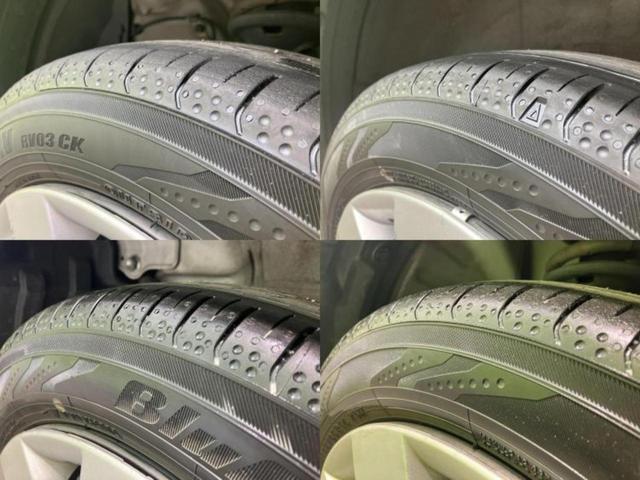 ワゴンＲ ＦＸ　シートヒーター　運転席／ＥＴＣ／ＥＢＤ付ＡＢＳ／アイドリングストップ／エアバッグ　運転席／エアバッグ　助手席／キーレス／オートエアコン／盗難防止システム／ワンオーナー／アクセサリーソケット／ＣＤ（36枚目）