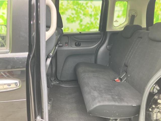 N-BOX G・Lパッケージ 保証書/社外 SDナビ/電動スライドドア/Bluetooth接続/ETC/EBD付ABS/横滑り防止装置/アイドリングストップ/バックモニター/フルセグTV/エアバッグ 運転席/エアバッグ 助手席(7枚目)