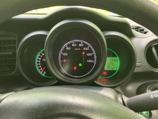 N-BOX G・Lパッケージ 保証書/社外 SDナビ/電動スライドドア/Bluetooth接続/ETC/EBD付ABS/横滑り防止装置/アイドリングストップ/バックモニター/フルセグTV/エアバッグ 運転席/エアバッグ 助手席(14枚目)