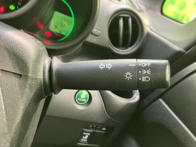 N-BOX G・Lパッケージ 保証書/社外 SDナビ/電動スライドドア/Bluetooth接続/ETC/EBD付ABS/横滑り防止装置/アイドリングストップ/バックモニター/フルセグTV/エアバッグ 運転席/エアバッグ 助手席(16枚目)