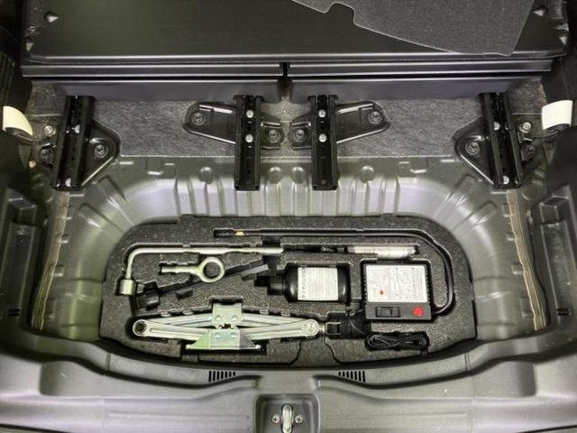 N-BOX G・Lパッケージ 保証書/社外 SDナビ/電動スライドドア/Bluetooth接続/ETC/EBD付ABS/横滑り防止装置/アイドリングストップ/バックモニター/フルセグTV/エアバッグ 運転席/エアバッグ 助手席(24枚目)