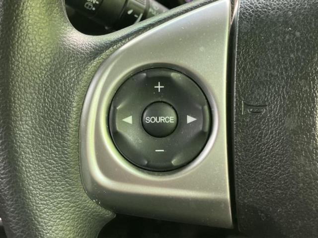 N-BOX G・Lパッケージ 保証書/社外 SDナビ/電動スライドドア/Bluetooth接続/ETC/EBD付ABS/横滑り防止装置/アイドリングストップ/バックモニター/フルセグTV/エアバッグ 運転席/エアバッグ 助手席(26枚目)