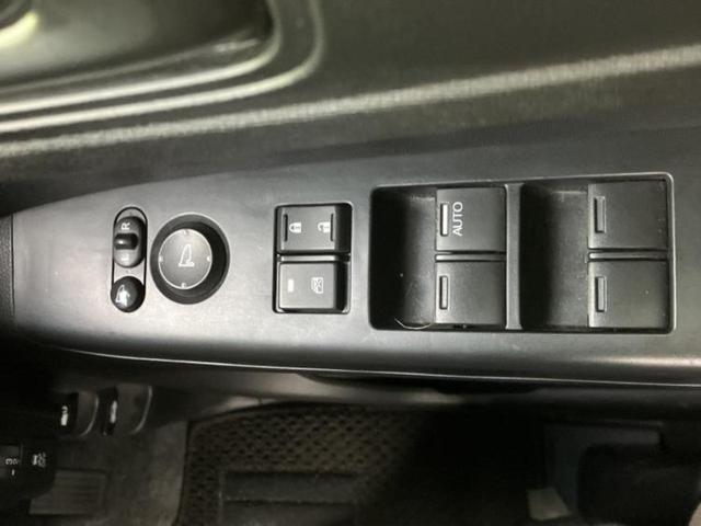 N-BOX G・Lパッケージ 保証書/社外 SDナビ/電動スライドドア/Bluetooth接続/ETC/EBD付ABS/横滑り防止装置/アイドリングストップ/バックモニター/フルセグTV/エアバッグ 運転席/エアバッグ 助手席(28枚目)