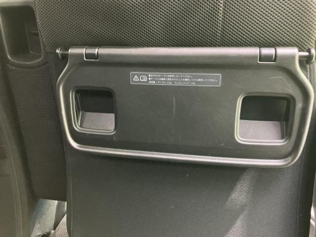 N-BOX G・Lパッケージ 保証書/社外 SDナビ/電動スライドドア/Bluetooth接続/ETC/EBD付ABS/横滑り防止装置/アイドリングストップ/バックモニター/フルセグTV/エアバッグ 運転席/エアバッグ 助手席(35枚目)