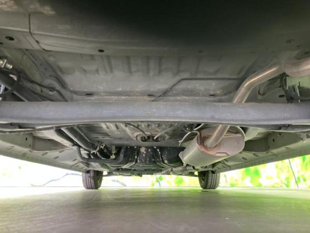 N-BOX G・Lパッケージ 保証書/社外 SDナビ/電動スライドドア/Bluetooth接続/ETC/EBD付ABS/横滑り防止装置/アイドリングストップ/バックモニター/フルセグTV/エアバッグ 運転席/エアバッグ 助手席(39枚目)