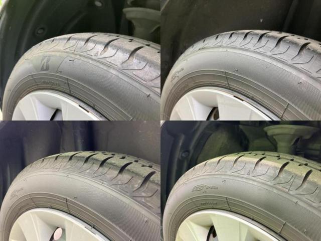 N-BOX G・Lパッケージ 保証書/社外 SDナビ/電動スライドドア/Bluetooth接続/ETC/EBD付ABS/横滑り防止装置/アイドリングストップ/バックモニター/フルセグTV/エアバッグ 運転席/エアバッグ 助手席(43枚目)