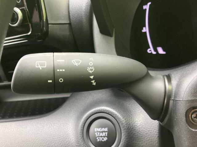 ヤリス G ディスプレイオーディオ+ナビ8インチ/トヨタセーフティセンス/パノラミックビューモニター/車線逸脱防止支援システム/ヘッドランプ LED/USBジャック/Bluetooth接続 衝突被害軽減システム(17枚目)