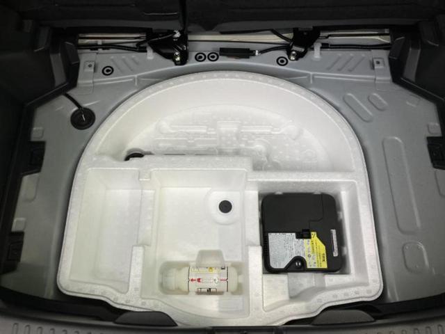 ヤリス G ディスプレイオーディオ+ナビ8インチ/トヨタセーフティセンス/パノラミックビューモニター/車線逸脱防止支援システム/ヘッドランプ LED/USBジャック/Bluetooth接続 衝突被害軽減システム(24枚目)