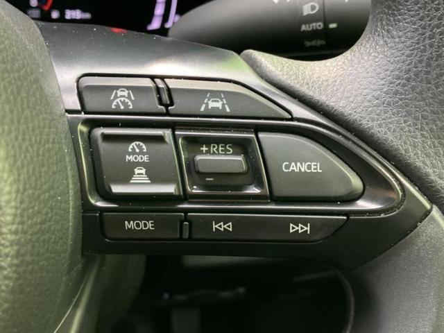 ヤリス G ディスプレイオーディオ+ナビ8インチ/トヨタセーフティセンス/パノラミックビューモニター/車線逸脱防止支援システム/ヘッドランプ LED/USBジャック/Bluetooth接続 衝突被害軽減システム(26枚目)