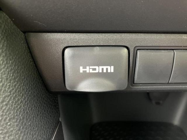 ヤリス G ディスプレイオーディオ+ナビ8インチ/トヨタセーフティセンス/パノラミックビューモニター/車線逸脱防止支援システム/ヘッドランプ LED/USBジャック/Bluetooth接続 衝突被害軽減システム(31枚目)