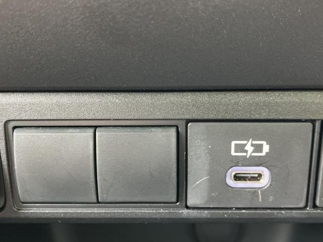 ヤリス G ディスプレイオーディオ+ナビ8インチ/トヨタセーフティセンス/パノラミックビューモニター/車線逸脱防止支援システム/ヘッドランプ LED/USBジャック/Bluetooth接続 衝突被害軽減システム(32枚目)