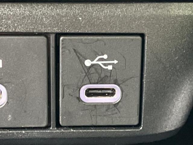 ヤリス G ディスプレイオーディオ+ナビ8インチ/トヨタセーフティセンス/パノラミックビューモニター/車線逸脱防止支援システム/ヘッドランプ LED/USBジャック/Bluetooth接続 衝突被害軽減システム(33枚目)