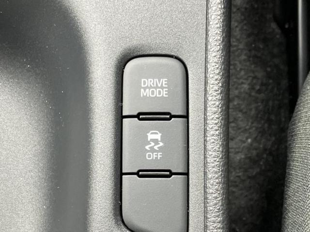 ヤリス G ディスプレイオーディオ+ナビ8インチ/トヨタセーフティセンス/パノラミックビューモニター/車線逸脱防止支援システム/ヘッドランプ LED/USBジャック/Bluetooth接続 衝突被害軽減システム(34枚目)