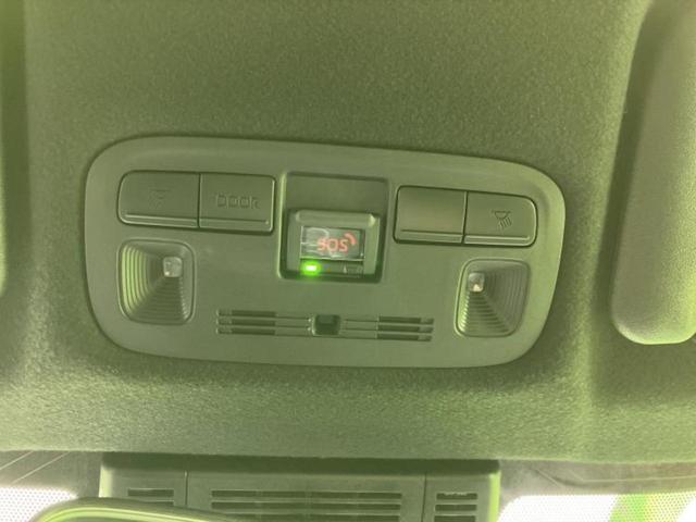 ヤリス G ディスプレイオーディオ+ナビ8インチ/トヨタセーフティセンス/パノラミックビューモニター/車線逸脱防止支援システム/ヘッドランプ LED/USBジャック/Bluetooth接続 衝突被害軽減システム(37枚目)