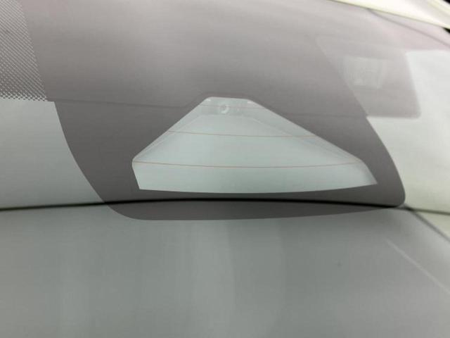 ヤリス G ディスプレイオーディオ+ナビ8インチ/トヨタセーフティセンス/パノラミックビューモニター/車線逸脱防止支援システム/ヘッドランプ LED/USBジャック/Bluetooth接続 衝突被害軽減システム(38枚目)