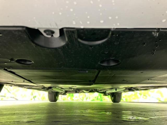 ヤリス G ディスプレイオーディオ+ナビ8インチ/トヨタセーフティセンス/パノラミックビューモニター/車線逸脱防止支援システム/ヘッドランプ LED/USBジャック/Bluetooth接続 衝突被害軽減システム(42枚目)